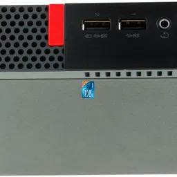 AJ COMPUTER Intel Core i7 - 6700 [4 Cores, 8 Threads] - ThinkCentre Mini PC [DKV] Core™ i7-6700 (32 GB RAM/Intel HD 530 Graphics/1 TB SSD Capacity/Windows 11 Pro) Mid Tower with MS Office-picture-44