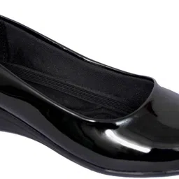 anita Casual & Formal Stylish Comfortable Wedge Bellies for Wedding/Festival/Office Bellies For Women-picture-41