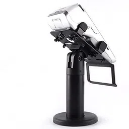 leotahub Machine Stand - Rotatable and Adjustable for Counter Card Swipe and Credit Card Mobile Holder-picture-10