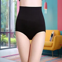 lyzoo Women Shapewear image 3