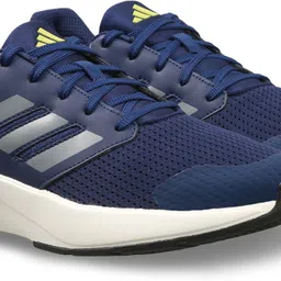 adidas ENRY Flux M Running Shoes For Men-picture-24