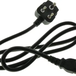 TERABYTETV-out Cable PCD102-picture-21