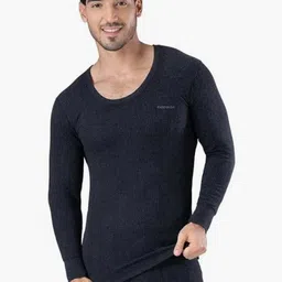 lux champion Lux Champion Men Top Thermal-image-2