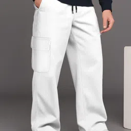 tripr Tshirt Pant Co-ords Set image 5