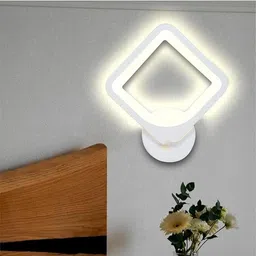 shri mahal antiques Wallchiere Wall Lamp With Bulb image 3