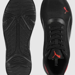 Puma Alfarun Hyperwave Sneakers For Men image 5