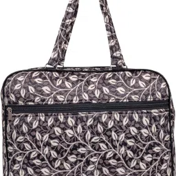 henlys Women Grey Messenger Bag-picture-13