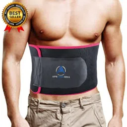 apnasharma Men, Unisex, Women Shapewear image 1