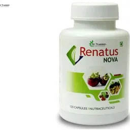 Renatus Nova Digestive 120 Capsules for Daily Gut Comfort & Vitality RNT01-image-45