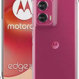 gklcase Pouch for Motorola Edge 50 Fusion 5G, Moto Edge 50 Fusion 5G, (BM)-picture-39