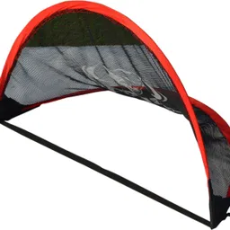 cougar Polyester Pop-up Goal and Target-picture-12