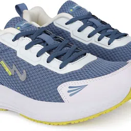 campus AWAKE Walking Shoes For Men image 2