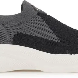 hrx by hrithik roshan Casuals For Women image 4