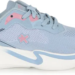 hrx by hrithik roshan Outdoors For Women image 3