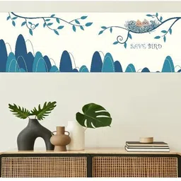 darshanam world Air Conditioner Cover-picture-13