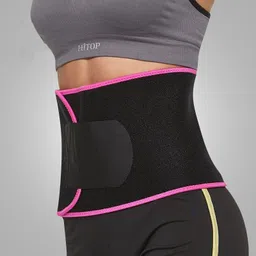 qutrofit Women, Men, Unisex Shapewear-picture-10