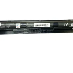 WEFLY Laptop Battery Compatible For HP Pavilion 17-G132NG 4 Cell Laptop Battery-picture-39
