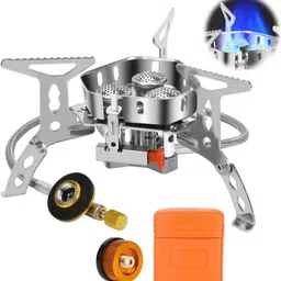 jexix Gas Camp Stove-picture-24