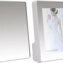 cossetpack Polymer Wall Photo Frame-picture-15