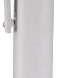 choudhrytrade Pen Shape Stylish refillable lighter, cigarette Lighter ( Multicolour) Pocket Lighter image 4