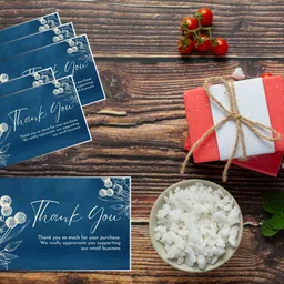 makerx Business Card image 3