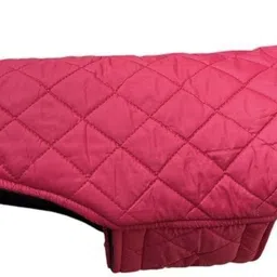 pets planet Winter Jacket, Coat for Dog, Cat image 3