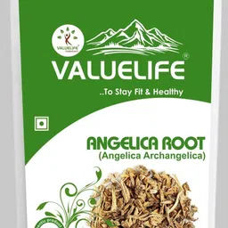 value life Angelica Root 50G angelica root Granules-picture-20