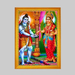 renowned MDF Wall Photo Frame-picture-21