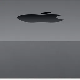 Apple Mac Mini (MXNF2HN/A) Core i3 (8 GB RAM/Intel UHD Graphics 630 Graphics/256 GB SSD Capacity/Mac OS Catalina) Mini Tower image 2