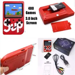 New arrival latest Best portable handheld console gaming devices Best handheld game console portable console Best portable retro handheld best android retro handheld mini game retrovideogameconsole portablevideogames playstationgame handheld video game consoles New game console best handheld game system handheld video game consoles Special Toy Edition image 4