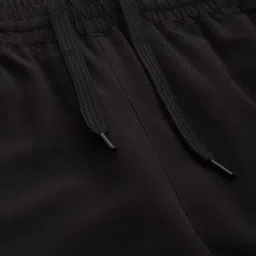 hrx by hrithik roshan Solid Women Track Suit image 3