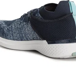 power Training & Gym Shoes For Men image 3