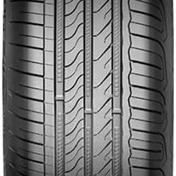 good year Assurance TripleMax 2 4 Wheeler Tyre image 2