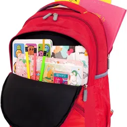 softmax Medium 25 L Laptop Backpack Laptop Backpack backpack for BOY AND GIRL backpack bags bagpack image 3