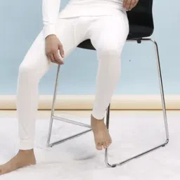 Kothari hosiery factory pvt ltd Men Pyjama Thermal-image-0