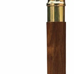 Rare Eagle Head Wooden Cane Walking Stick for Men and Women - Canes and Walking Sticks with Metal Silver Handle. Walking Stick-image-70