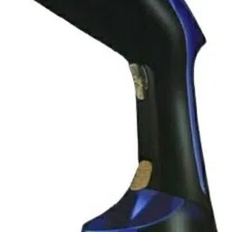 sokany 1200W Handheld Garment Steamer,250ml Removable Water Tank 1200 W Garment Steamer-picture-27