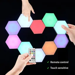 ms modstyle Picture Light Wall Lamp With Bulb image 4