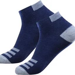 lovely london Men Ankle Length image 4