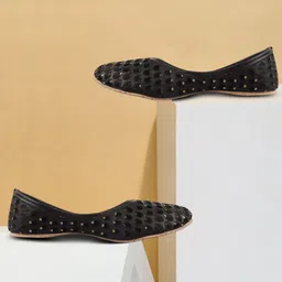 Jutis For Women-image-20