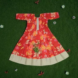 annamalaiyar tex Cotton Women Churidar image 2