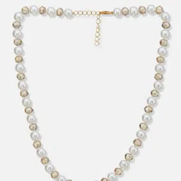 ambly Glass Multicolor Jewel Set image 2