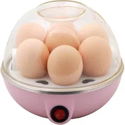 u uzan Double Layer Boiler Steamer Electric Egg Boiler,Egg Cooker,EggPoacher UZAEB38 Egg Cooker-picture-23