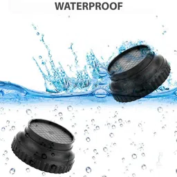 nipram national Washing Machine, Refrigerator Material Plastic image 4