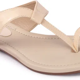 picktoes Women PT-402 Lightweight Comfort Summer Trendy Premium Stylish Party disigin Heels Sandal image 5