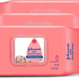 baby care wipes --image-7