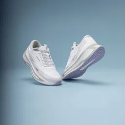 red tape Athleisure Shoes for Men | Cultured Round-Toe Shape & Cushioning Technology Walking Shoes For Men image 1