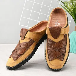 rowlans Men Sandal image 1