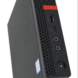 BESTYLISH ThinkCentre Mini PC | Core i3-9100 Processor [6M Cache, Up to 4.20 GHz] [ERO] Core™ i3 (9th Generation) [4 Cores, 4 Threads] (24 GB RAM/Intel® UHD 630 Graphics/1 TB Hard Disk/1 TB SSD Capacity/Windows 11 Pro) Mini Gaming Tower with MS Office-picture-20