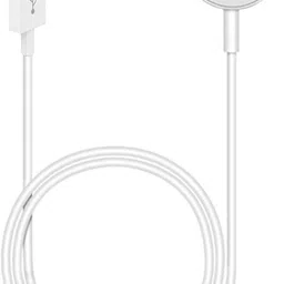 MARS Wireless Magnetic Smart watch Charging Cable Charging Pad-image-39